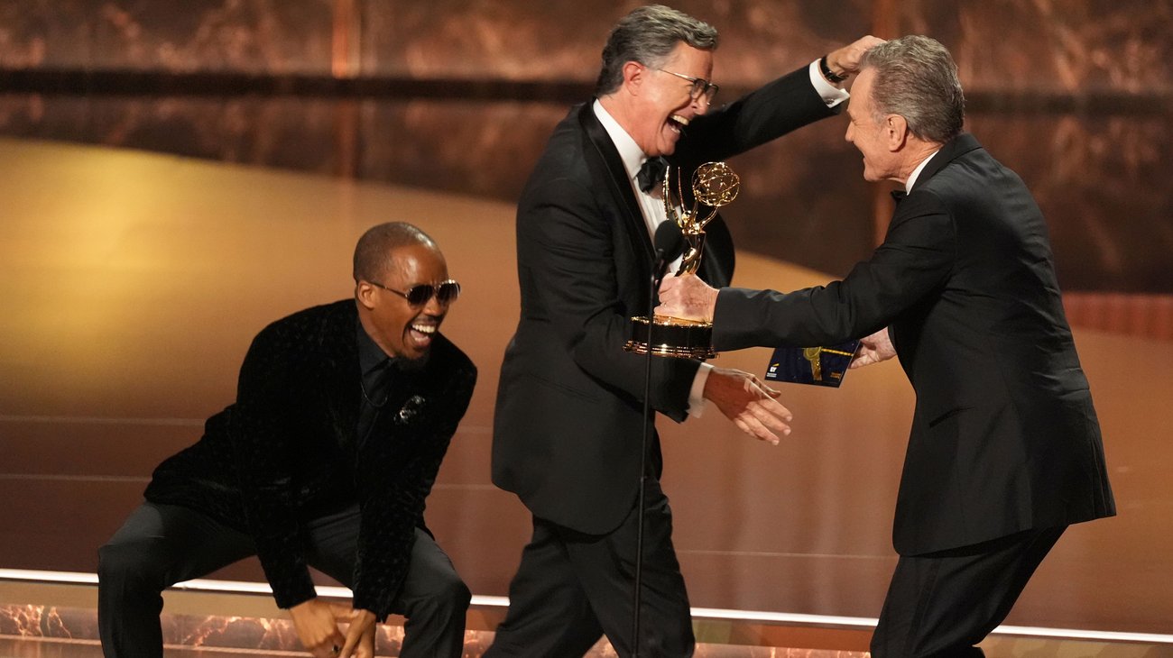 AP_25258741051616_5101b07a5a