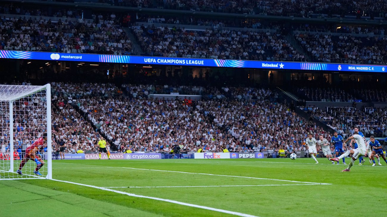 AP_25259752080196_cfb7e16a3c