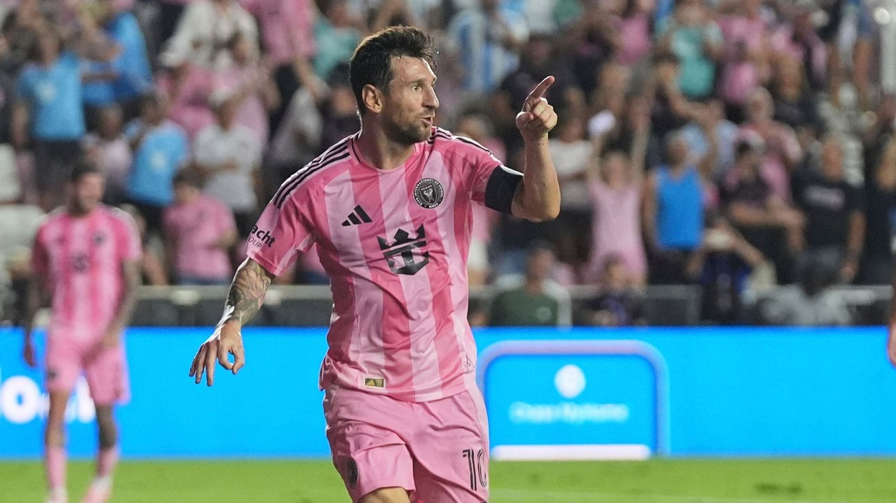 AP_25260094181171_fa85fb6af9