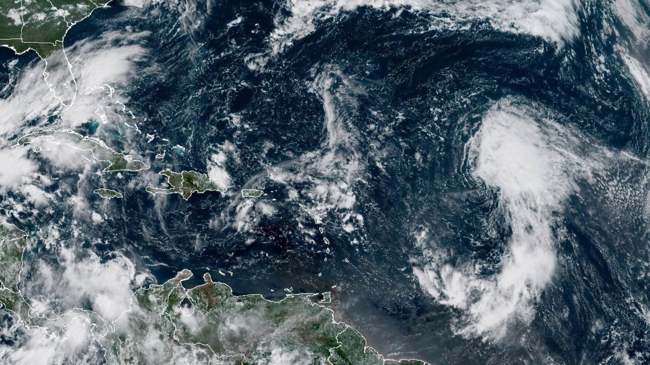 AP_25260755379954_531df73ebb