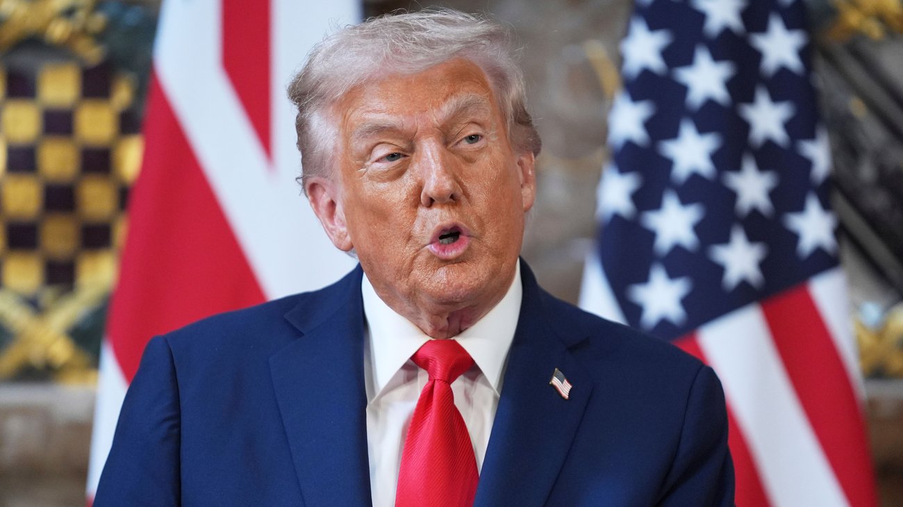 AP_25261538190581_9b23a16243