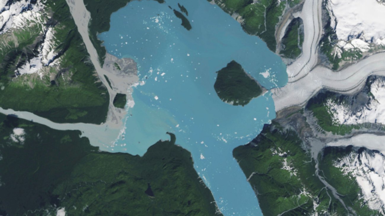 AP_25262026456284_db684fcb41