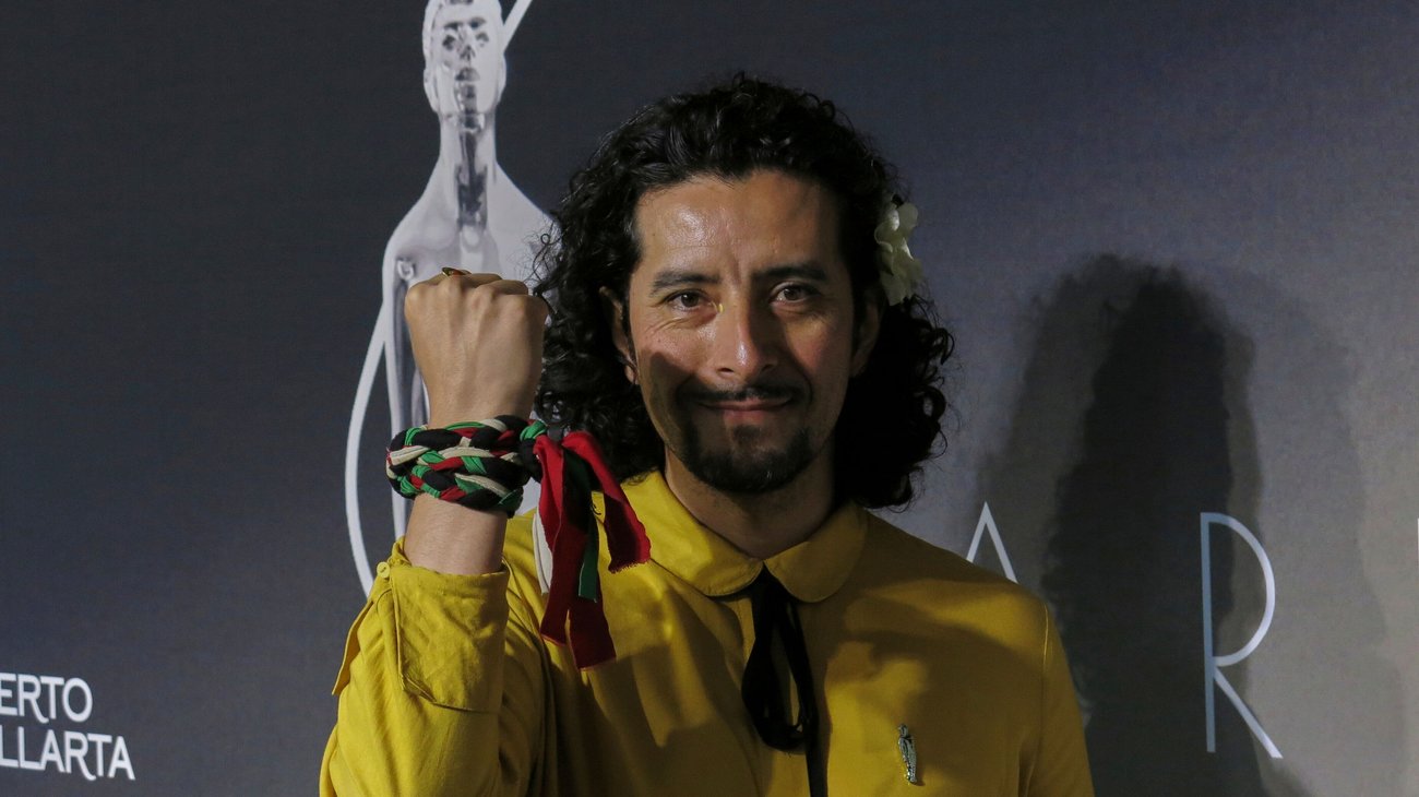 AP_25264175757200_09b1d486dc