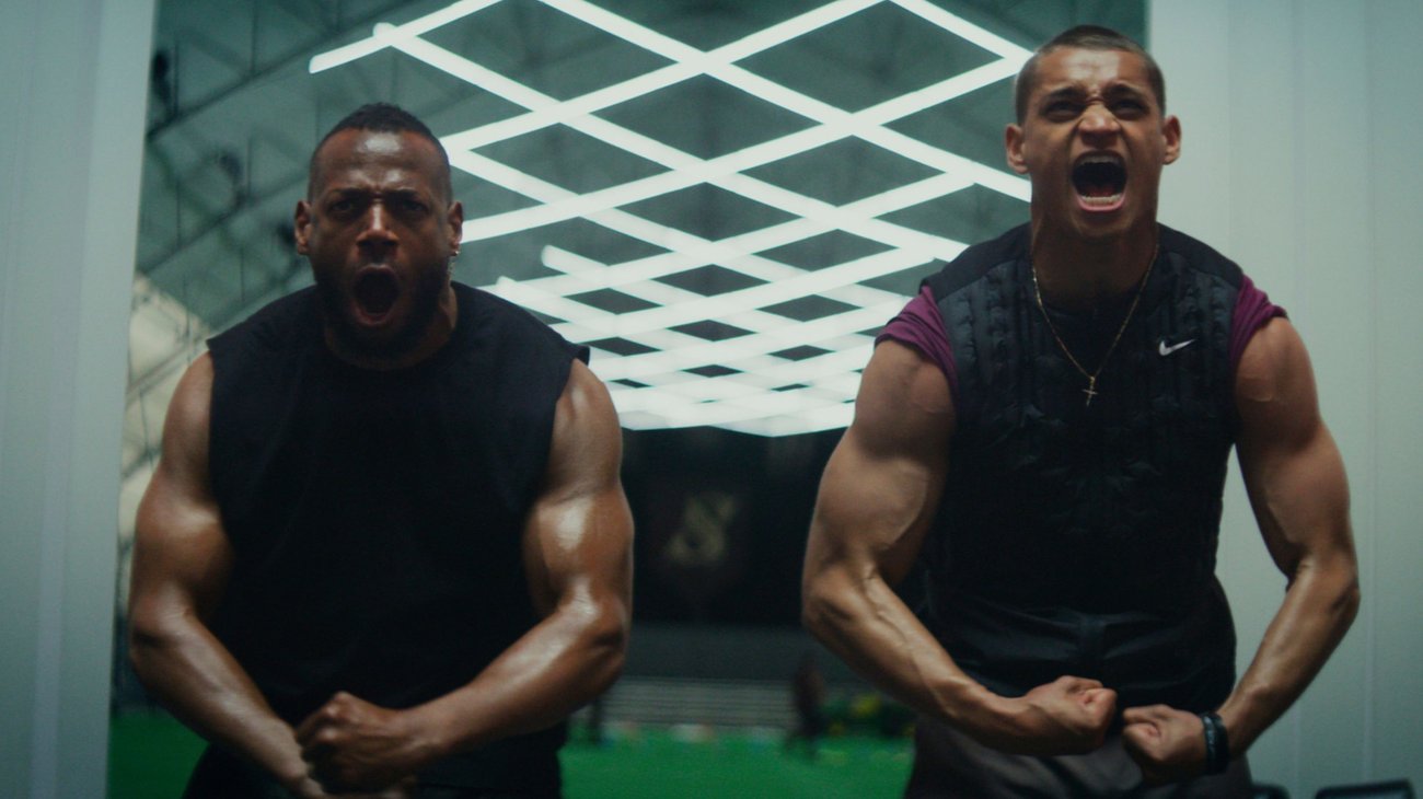 AP_25264681619604_5b7ab52a70