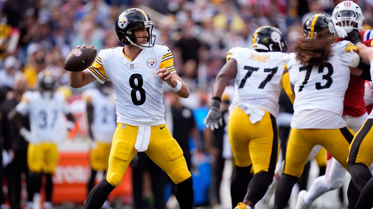 AP_25264743237095_e4539d60b7