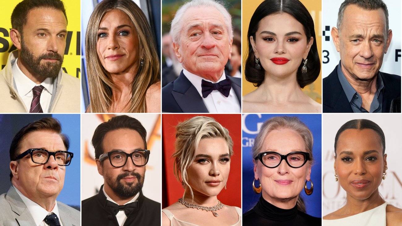 AP_25265674838223_ad0efcbe67