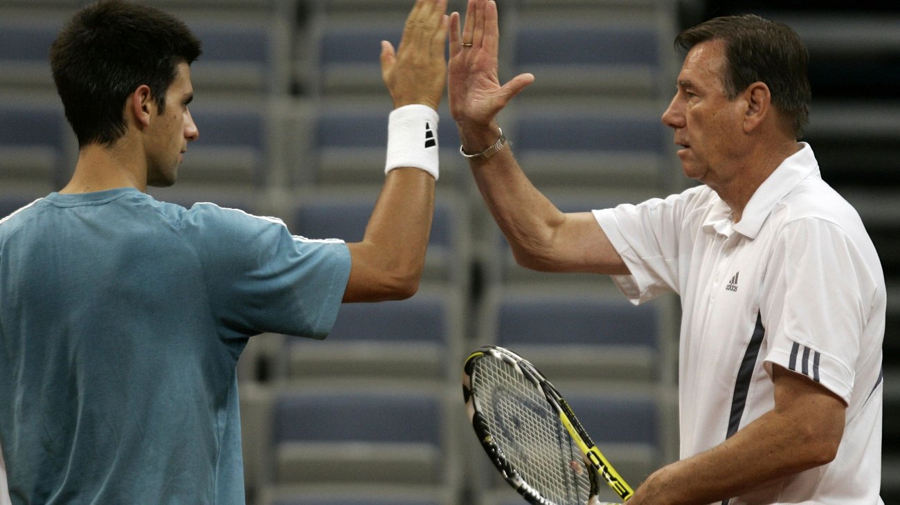 AP_25266560296675_a83e13d9ef