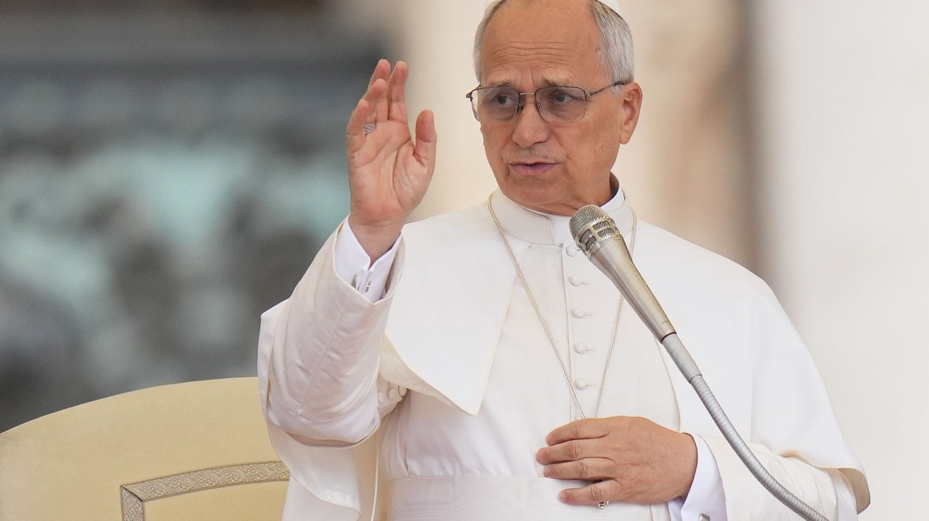 AP_25267438967106_2de59021a1