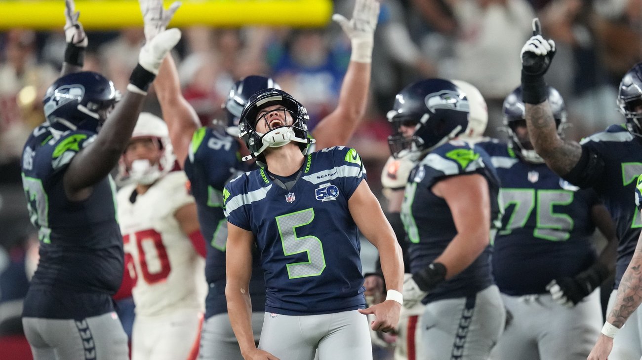 AP_25269125083120_f5bfb45974