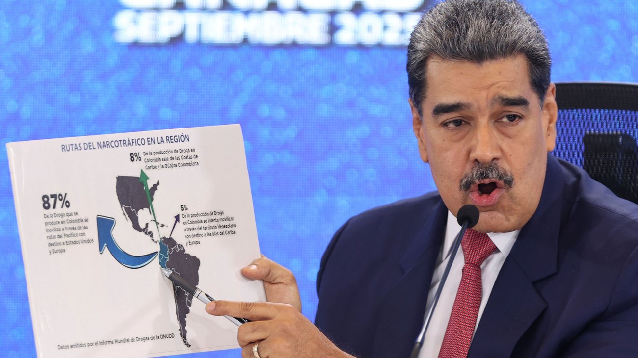 AP_25269263581278_e75c51149a