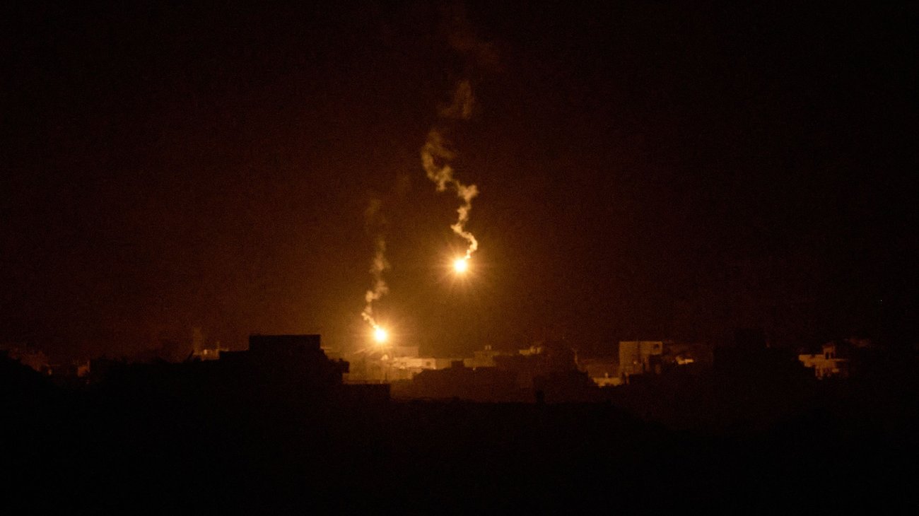 AP_25270313465101_676384b81e