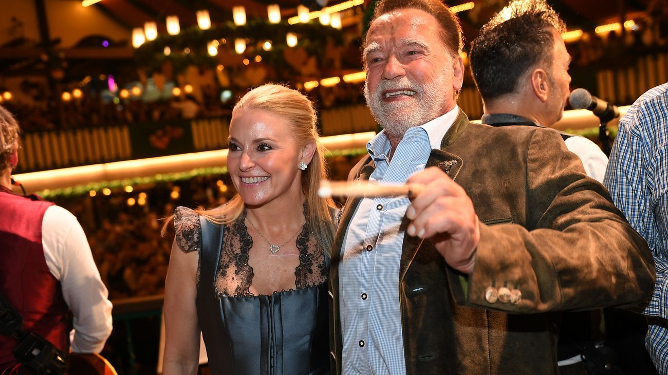 AP_25270453523391_4f4dc85896