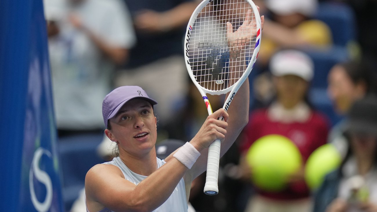 AP_25270508413195_5206144289