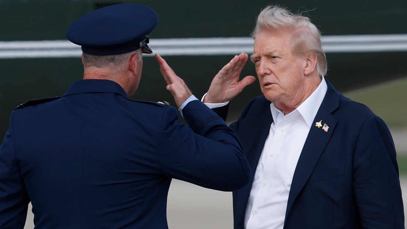 AP_25270862818467_48d7d1da3a