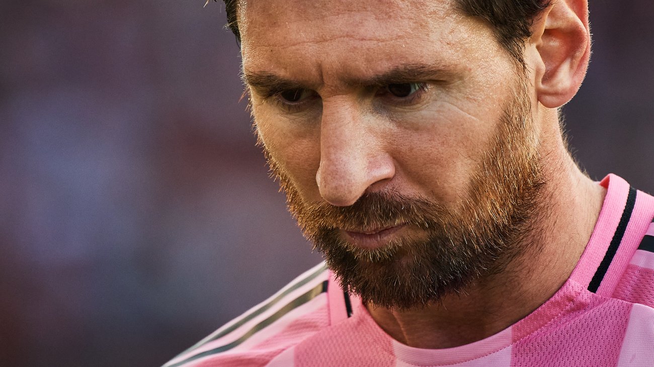 AP_25271008483060_742a022be1