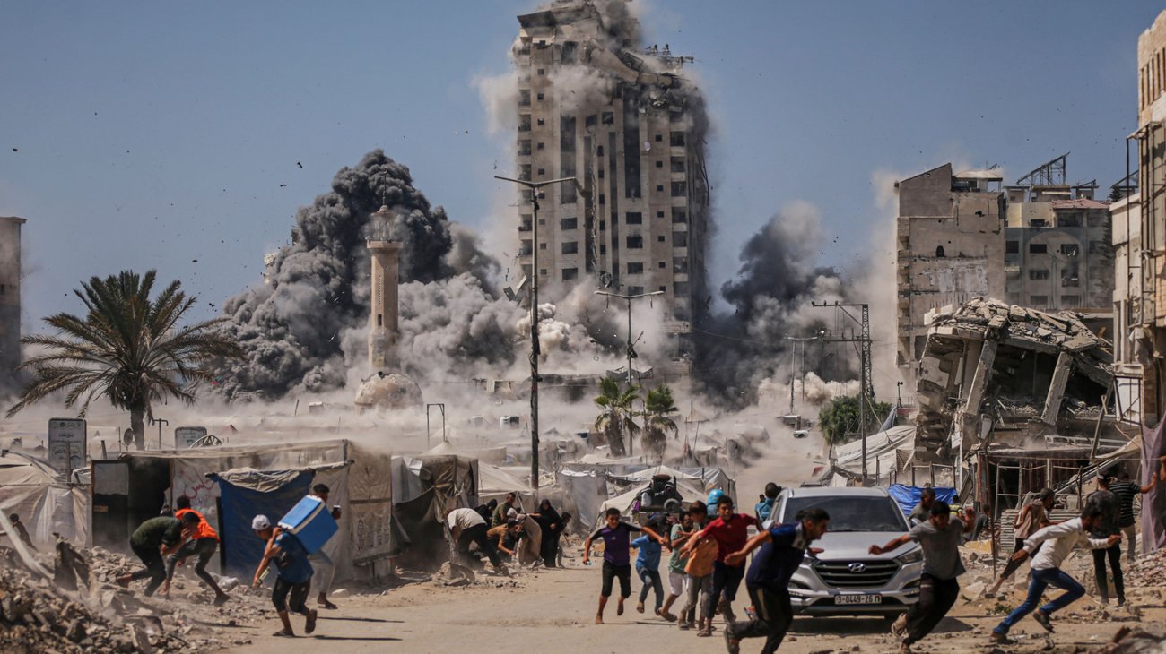 AP_25271373567158_1ecf3f414a