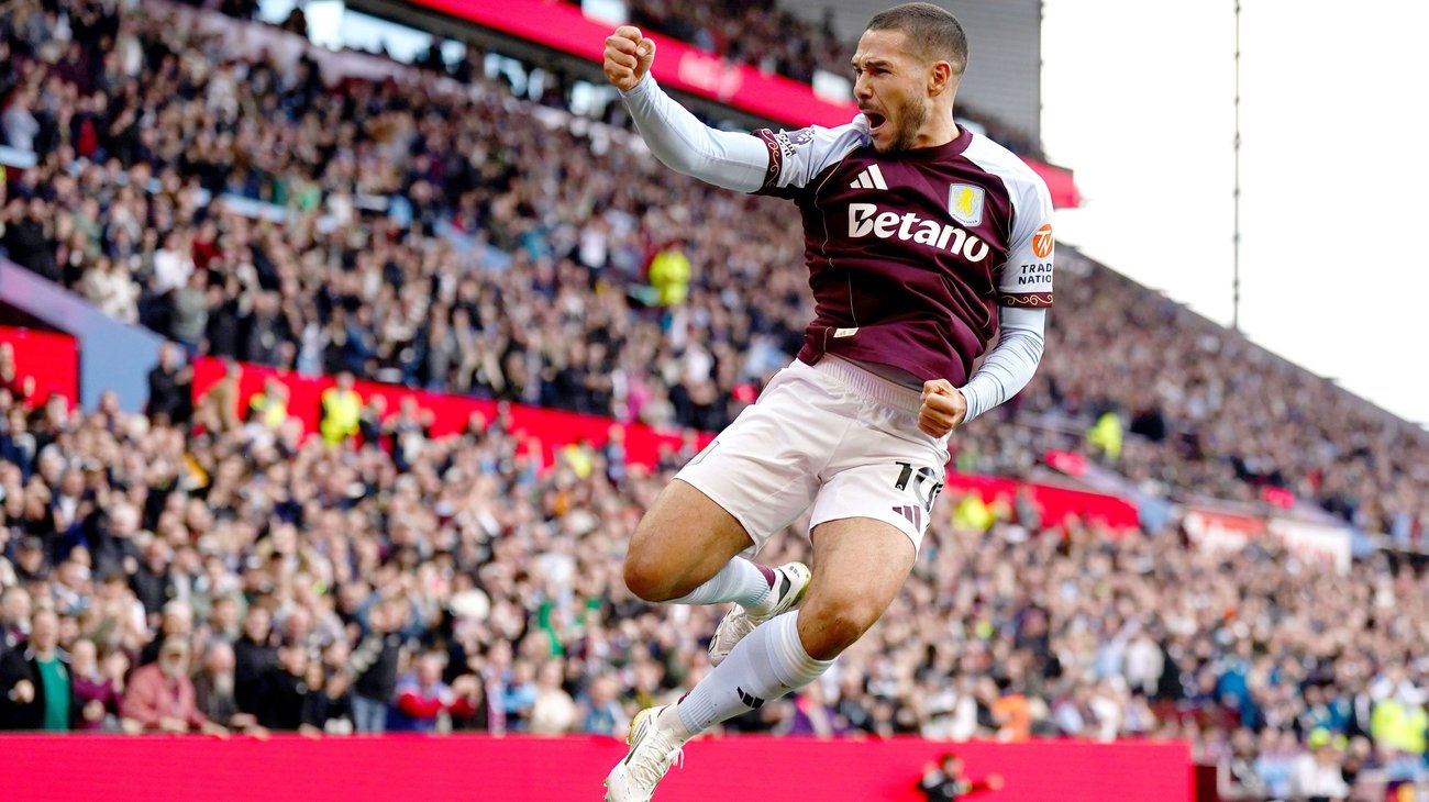 AP_25271569751257_746c21220b