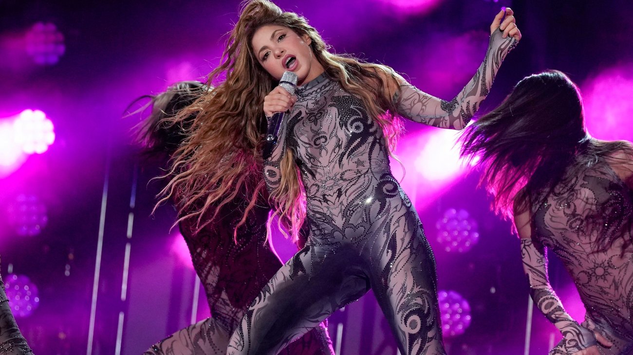 AP_25271591608202_01b7ea7a59