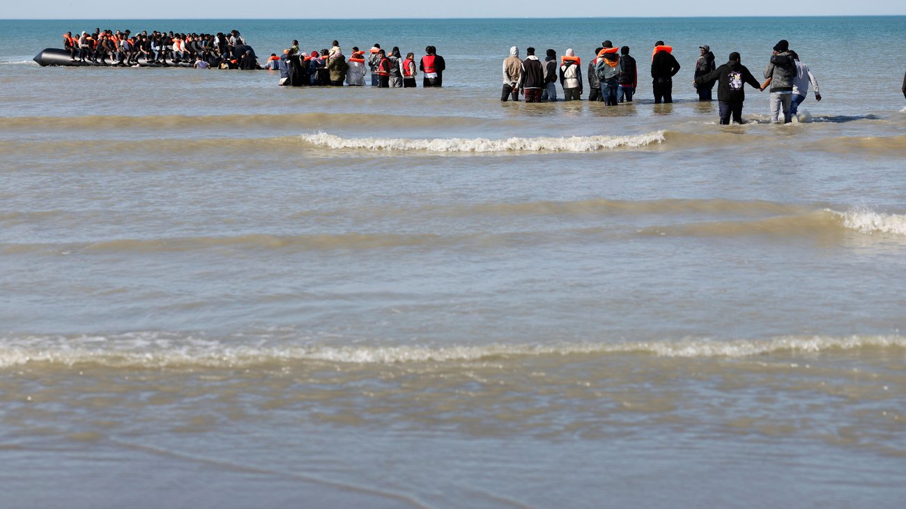 AP_25271605387964_9f85415097