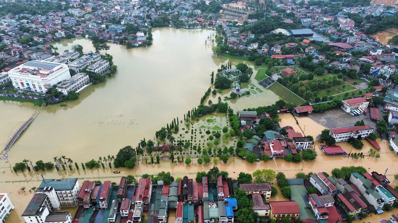 AP_25273278827671_7ffe28b51a