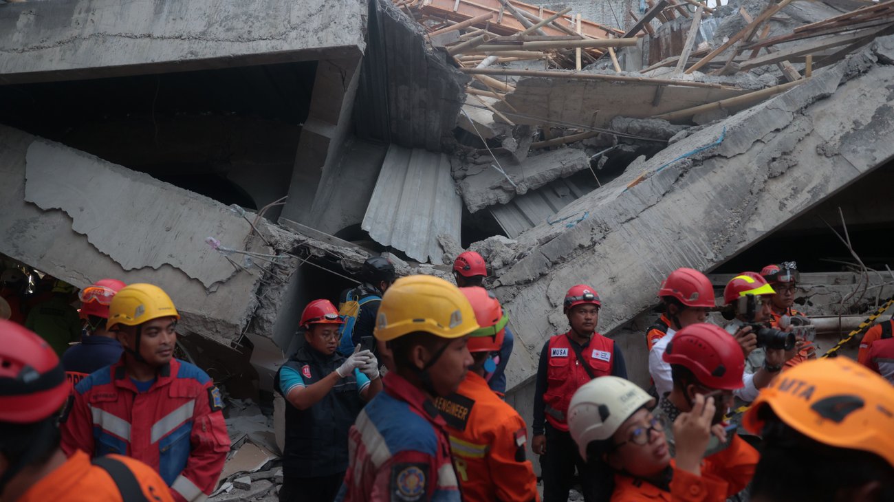 AP_25274029295437_0b6ab314df