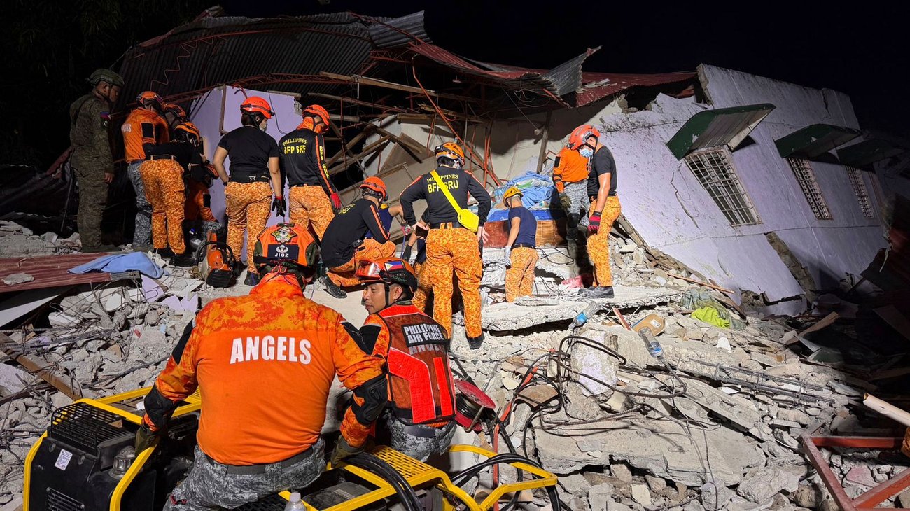 AP_25274475706065_d130c74499