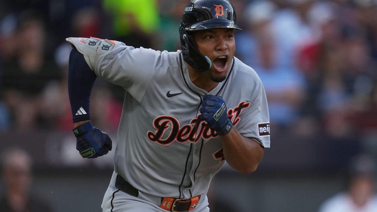 AP_25275793467060_24abf3d5bc