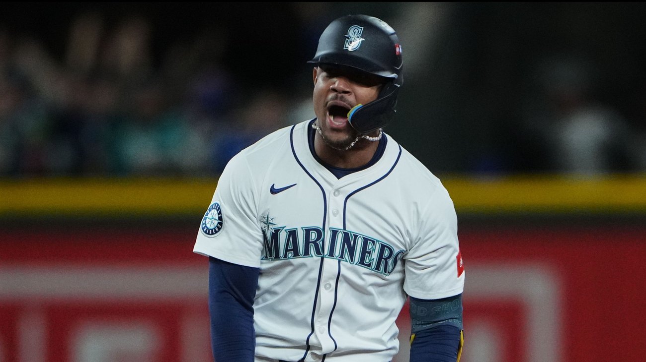 AP_25279135025174_1f25d3971f