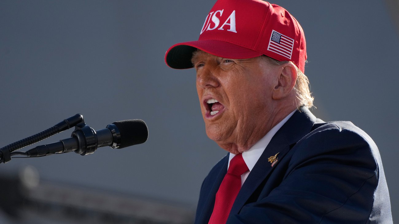 AP_25279220456535_1df4ce545b