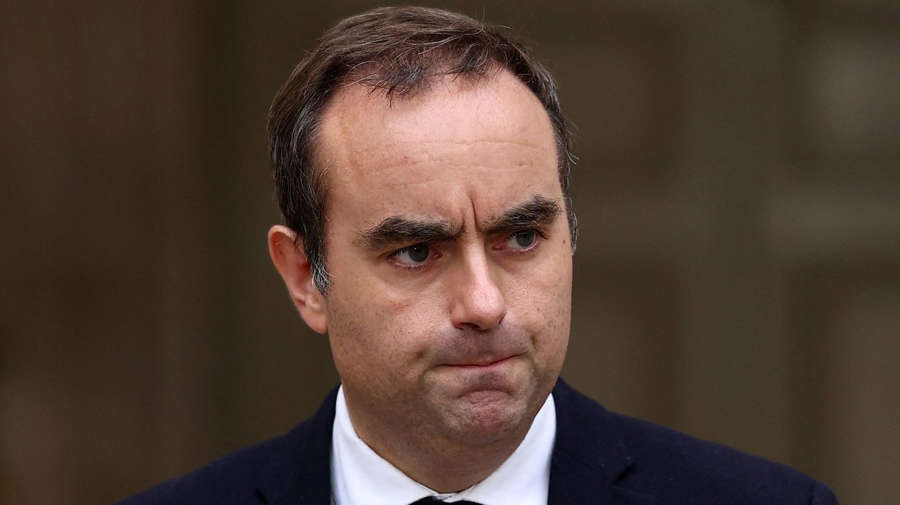 AP_25279353132134_9f01fcdccc