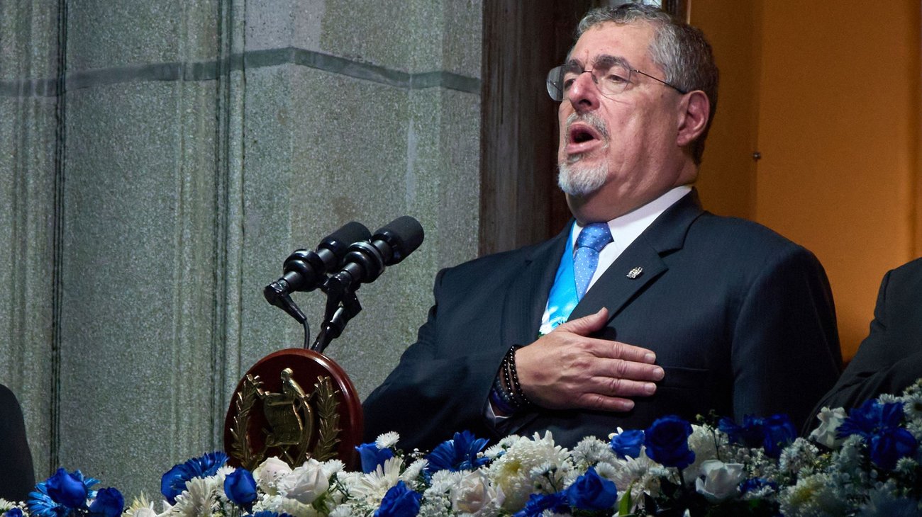 AP_25279602637462_0e053671a4