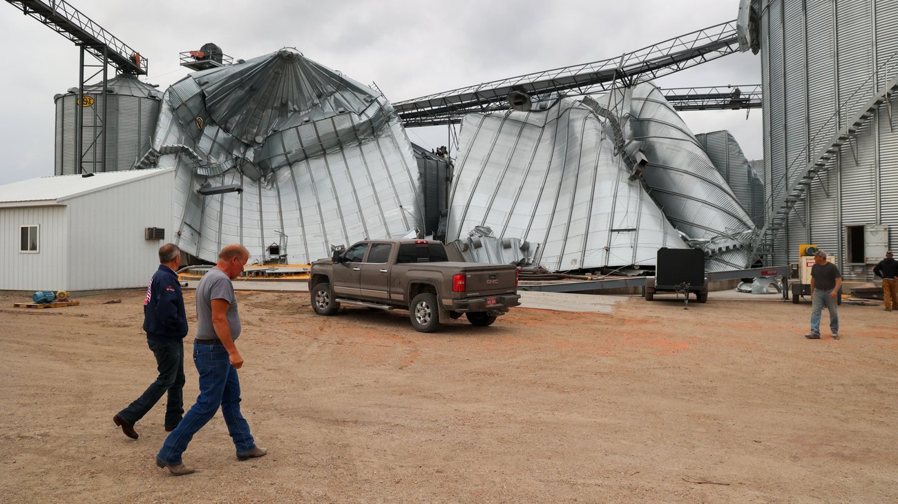 AP_25279767246718_0ab1f3067c