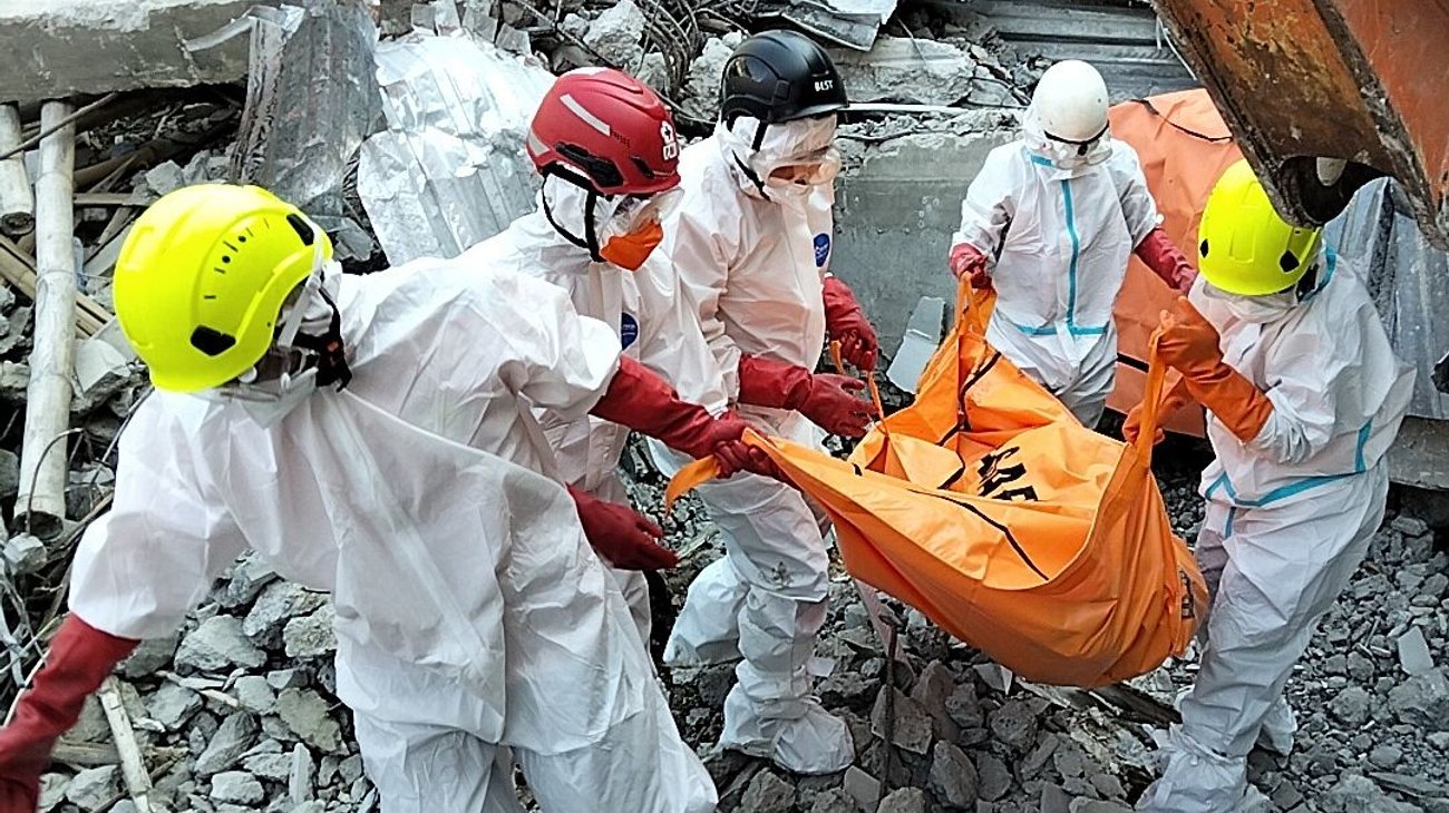 AP_25280020398332_3e505f999c