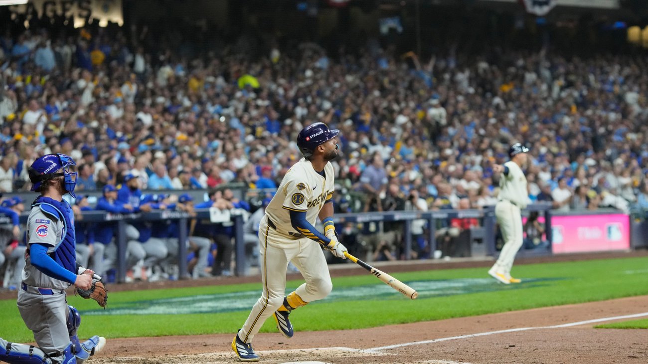 AP_25280171529179_c8dda01277