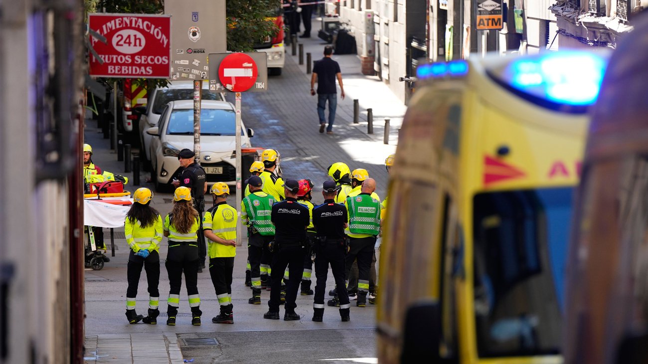 AP_25280485539668_a048c832a1