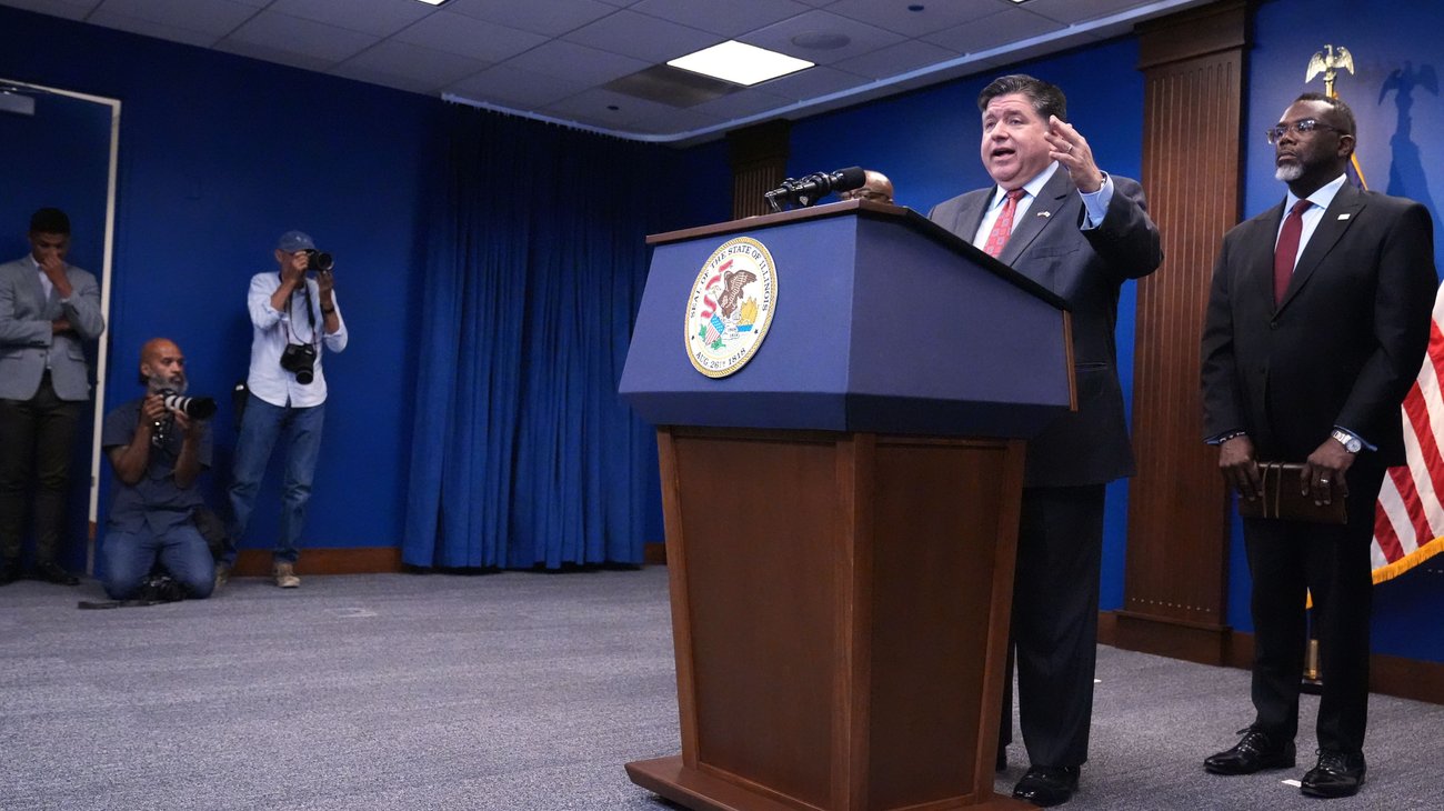 AP_25281567021059_df32a720a8