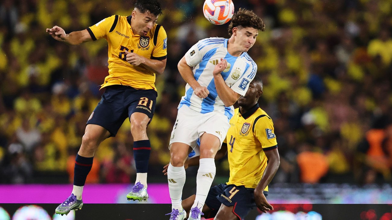 AP_25281658456121_9ae3967350