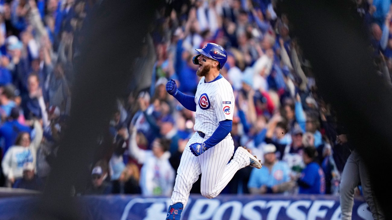 AP_25282009222051_1bcf19f8df