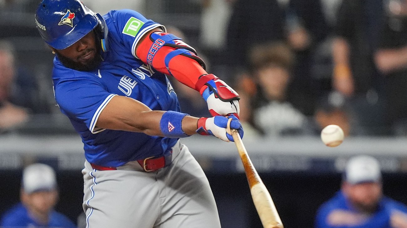 AP_25282062247080_83cfb3350b