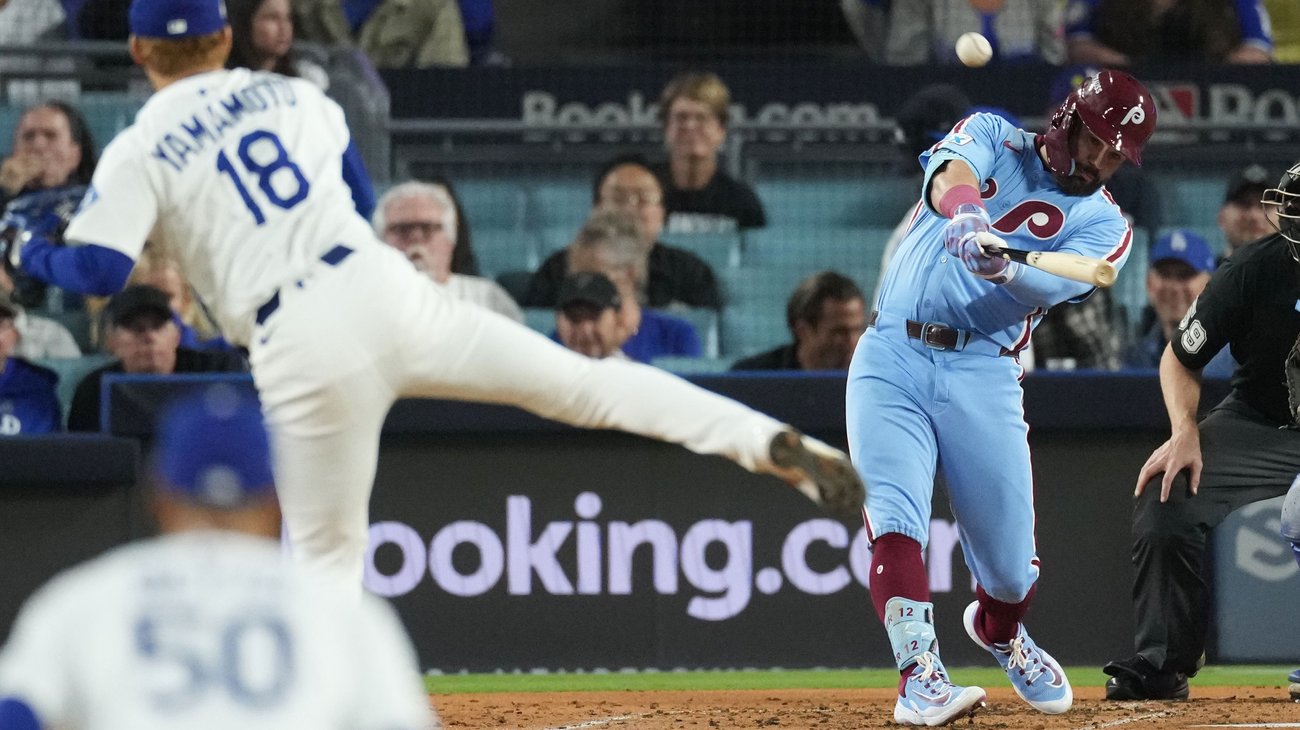 AP_25282170334540_16551f5c11