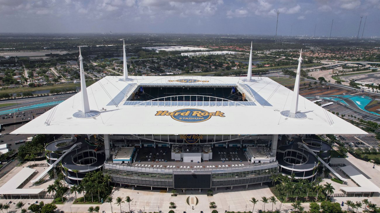 AP_25282726952432_748ba8dc68