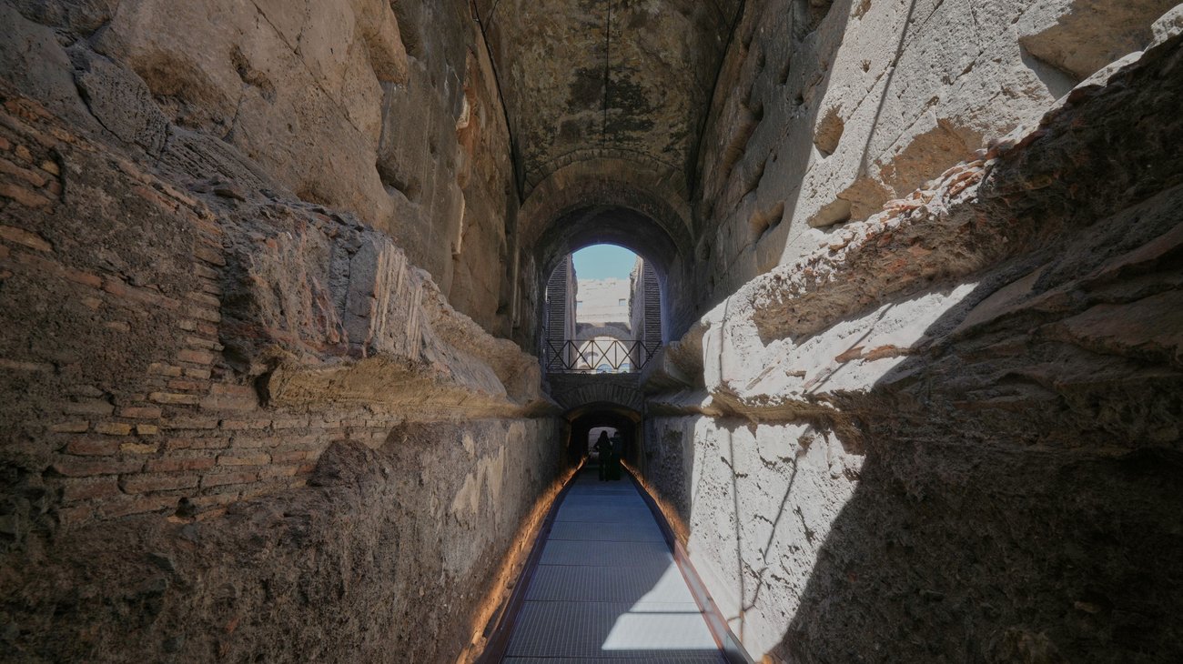 AP_25282824782325_f2636fdeef