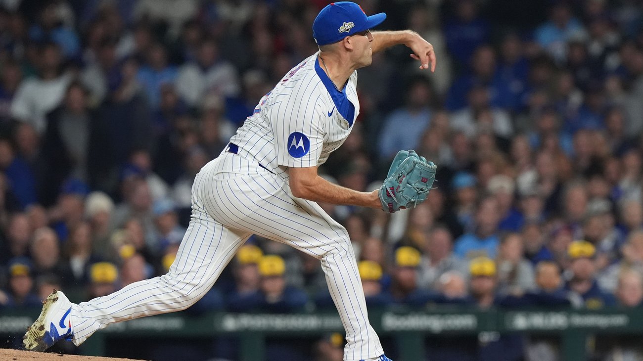 AP_25283167735829_26654f14ab