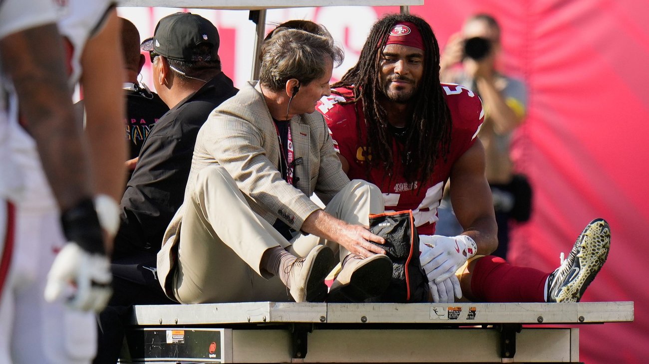 AP_25286008285422_9c4ee61c09