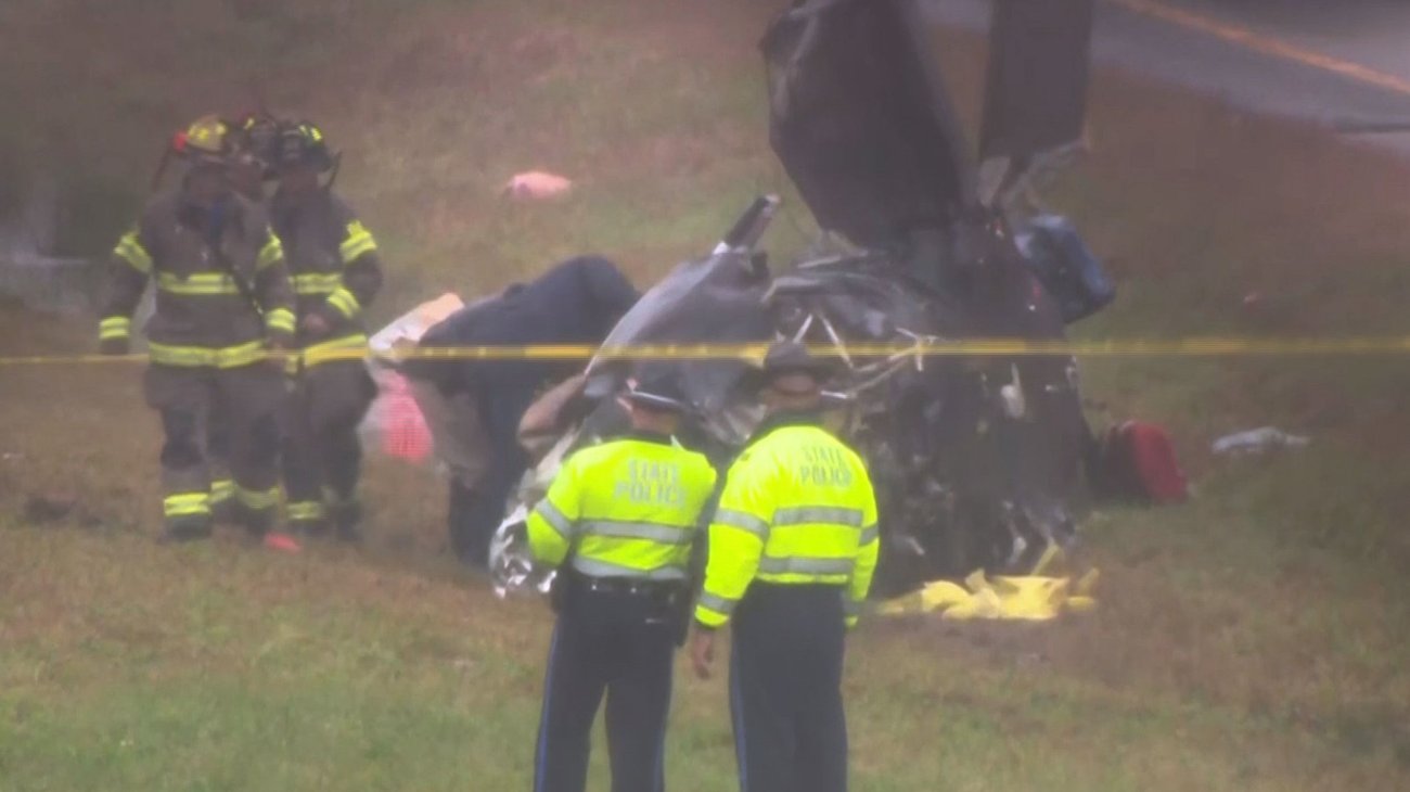 AP_25287005155487_1_69602ceebd