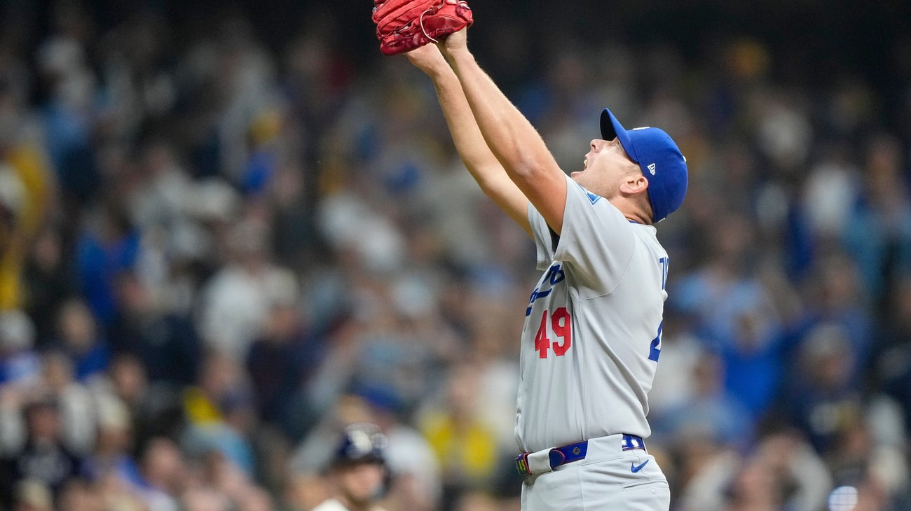 AP_25287132516976_570188d84d