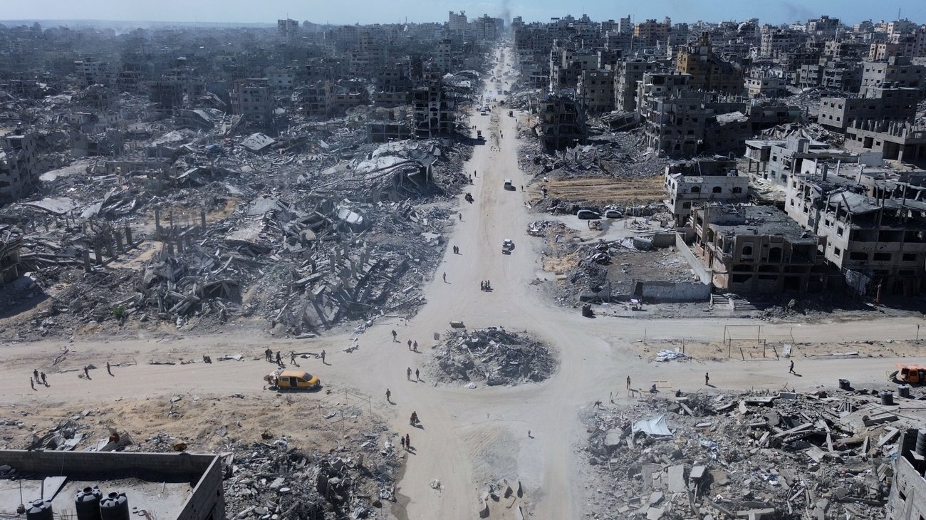 AP_25288675419440_25d89118aa