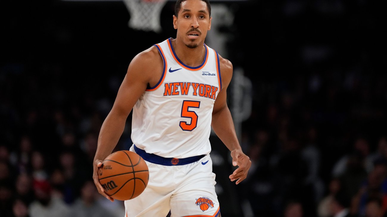 AP_25289002803612_b035f3f2f9