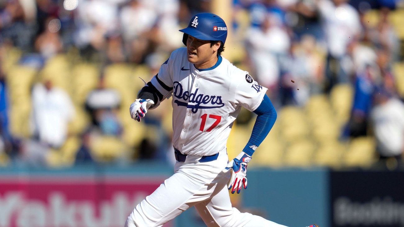 AP_25290043890437_56b4ae2635