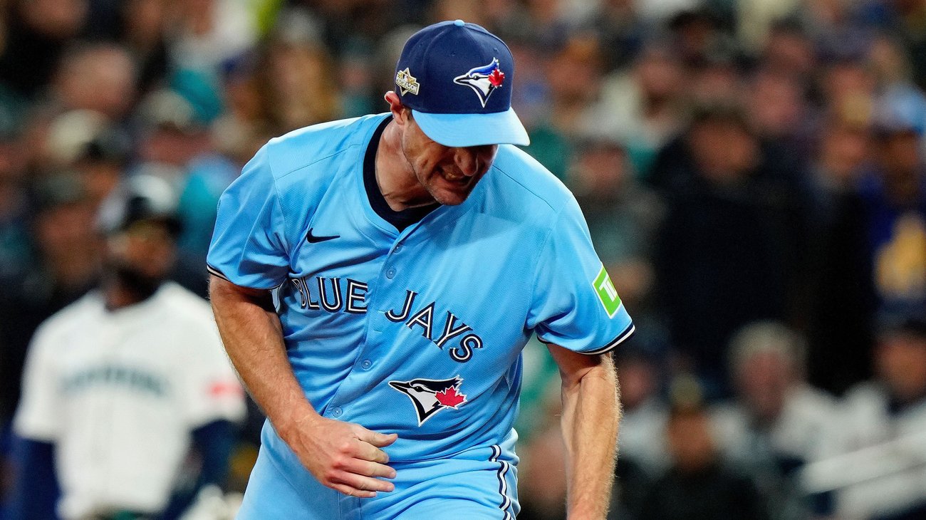 AP_25290137313878_bf18a78585